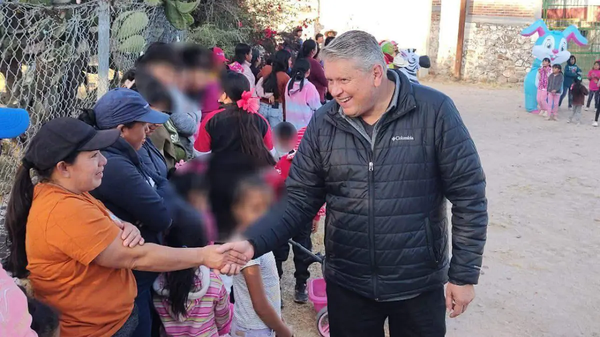 WhatsApp Image 2026-04-27 at 18.58.59