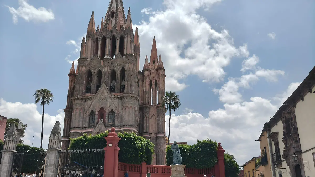 sanmigueldeallende 