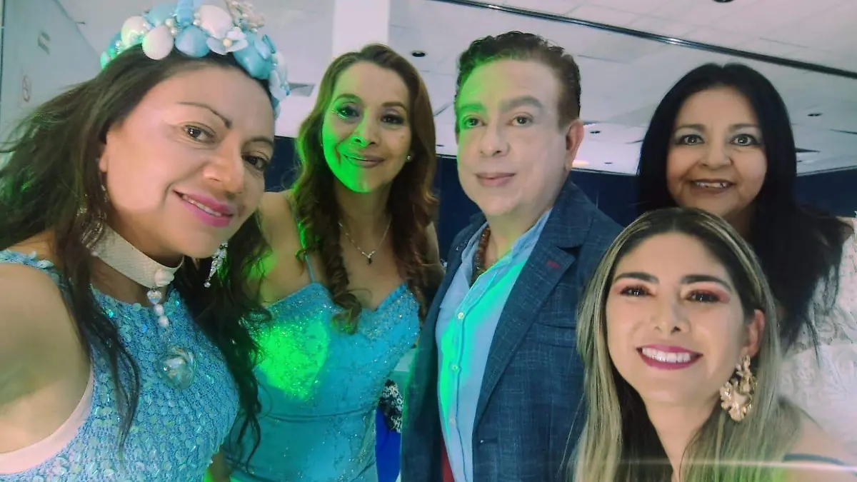 FOTO 1 EVENTO