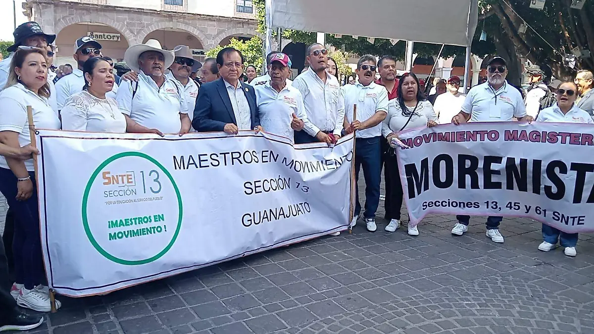 alcalde 1