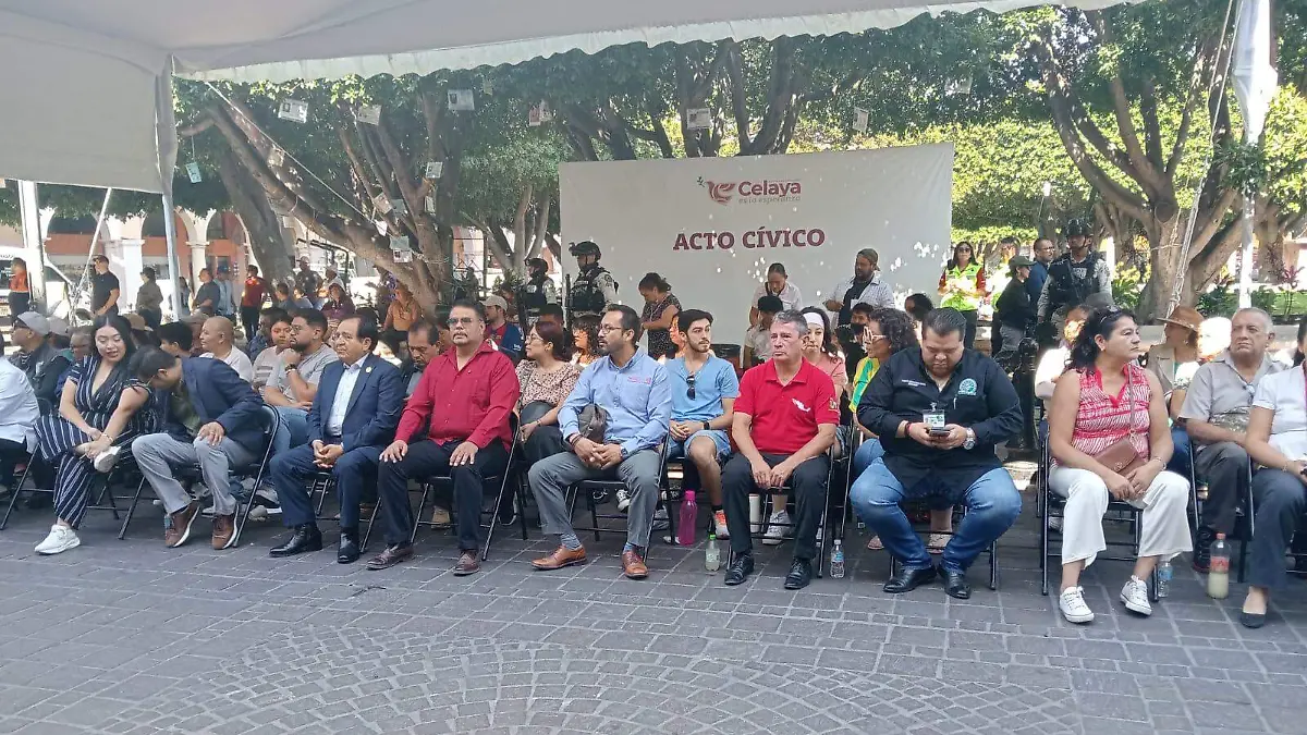 alcalde 15