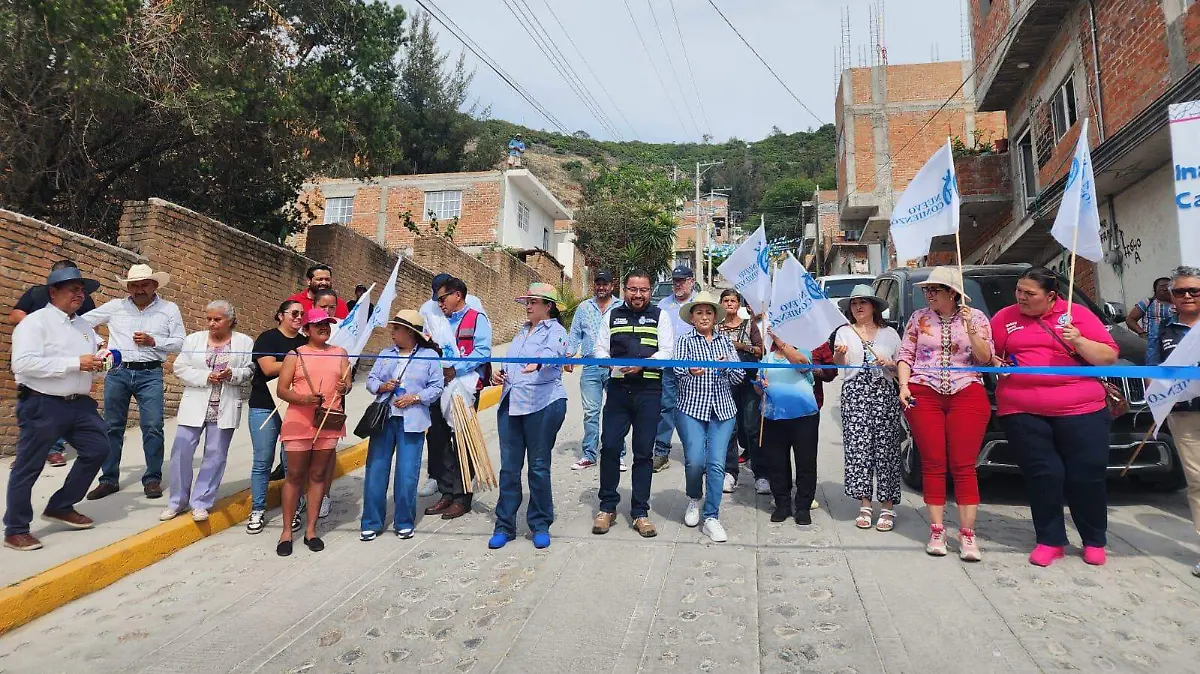 Obras3