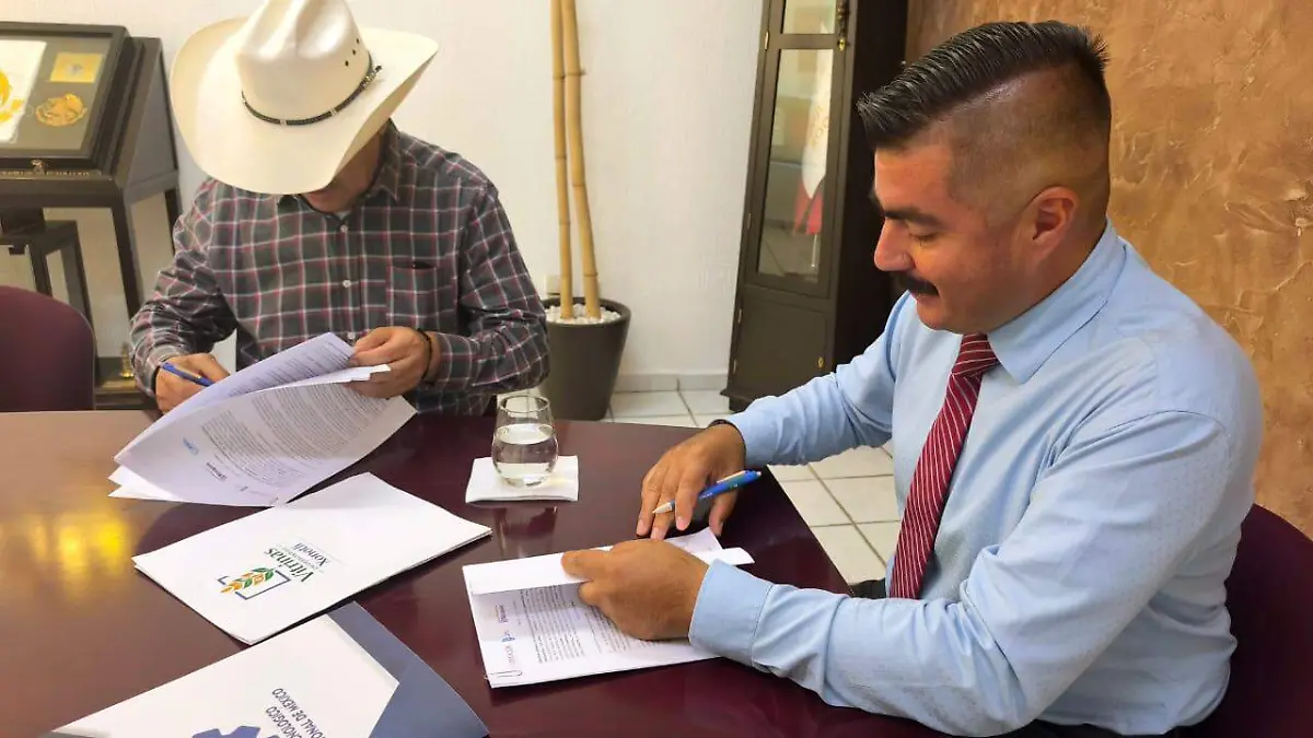 firma 2