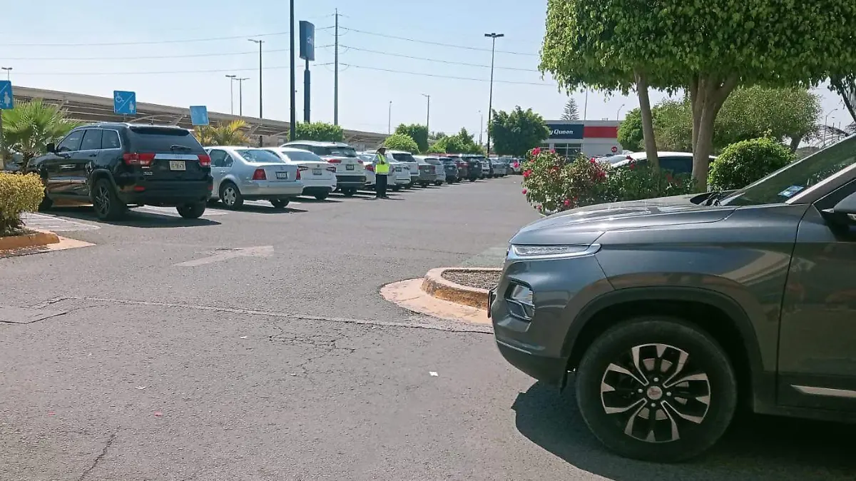 estacionamiento plazas (1)