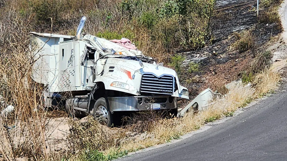 Accidente3