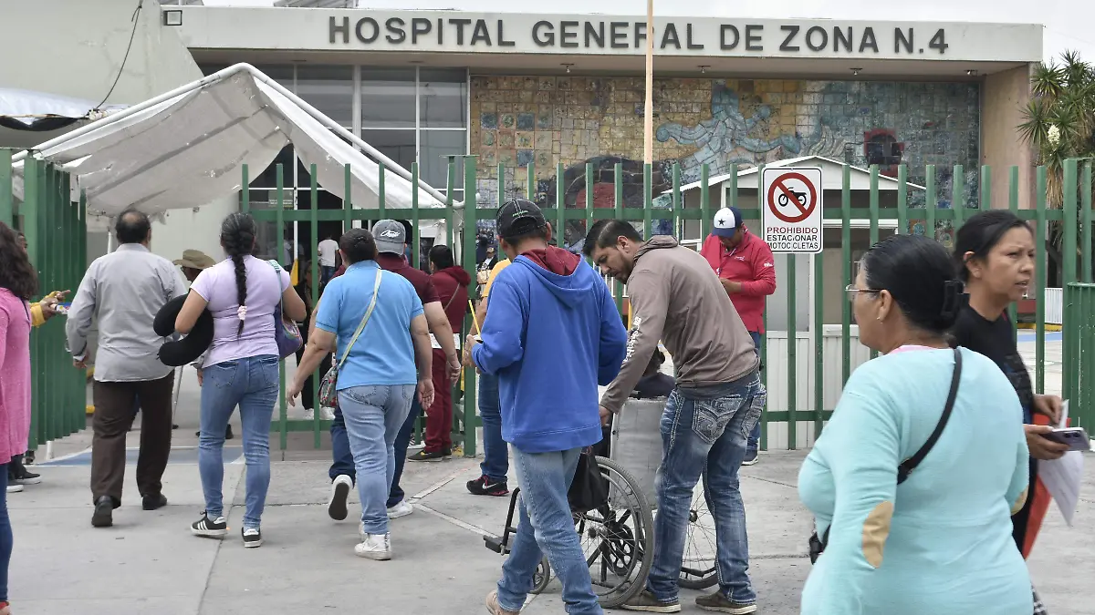 imss  (11)