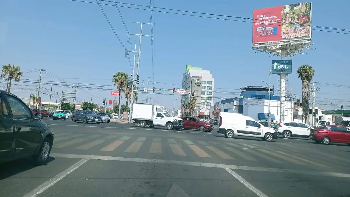 movilidad (3)
