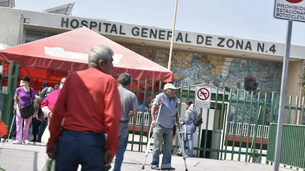 imss3