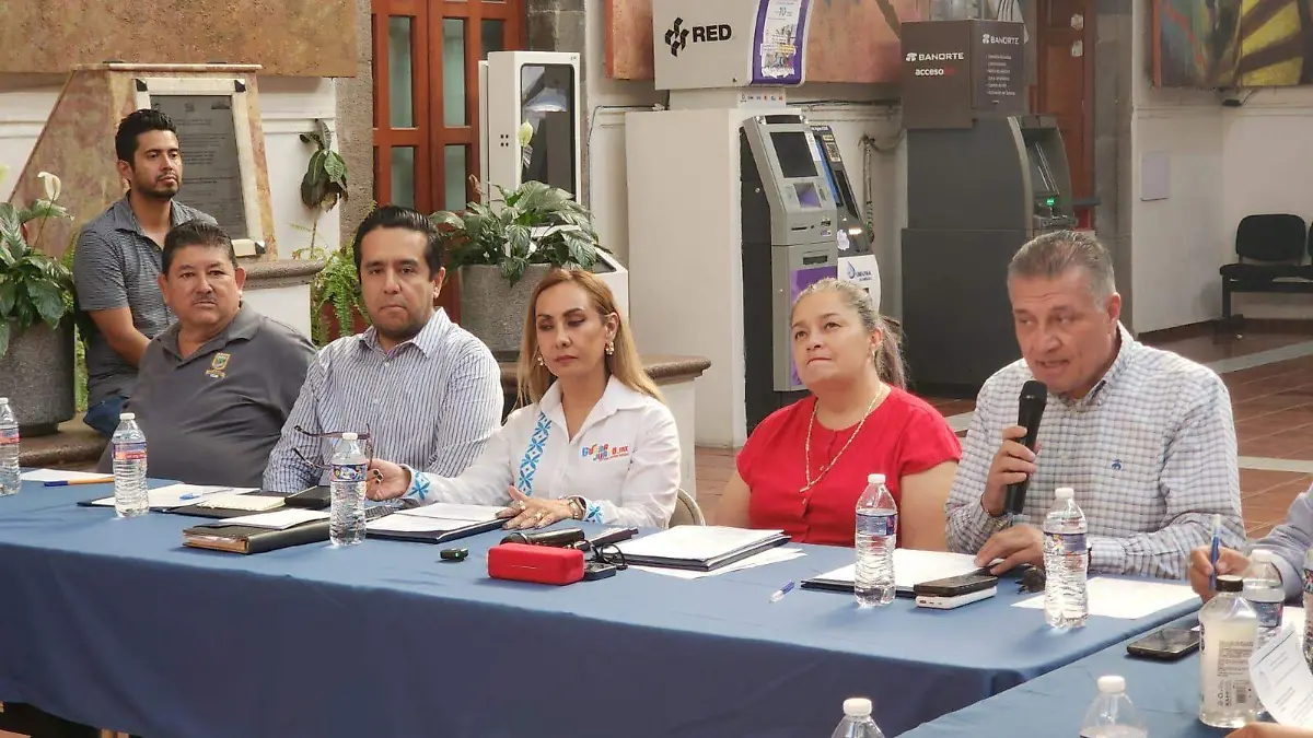 SESIÓN (2)
