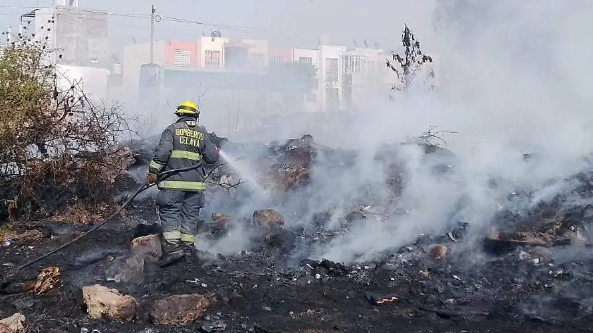 bomberos incendios predios (3)