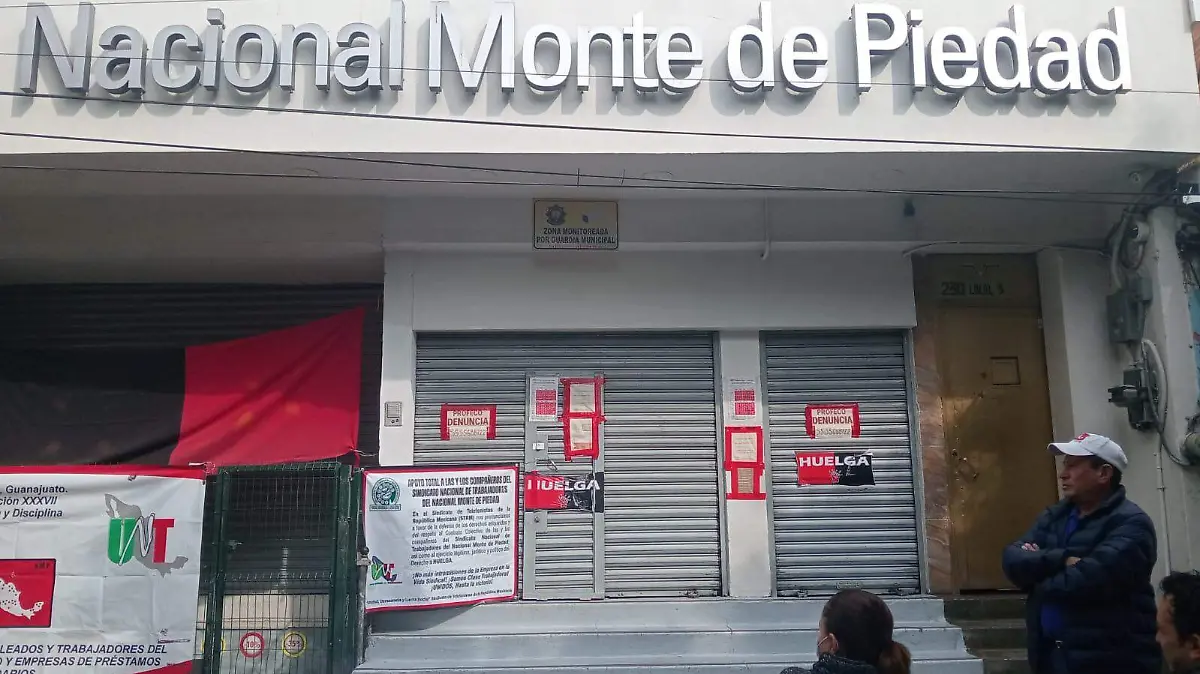 monte 5