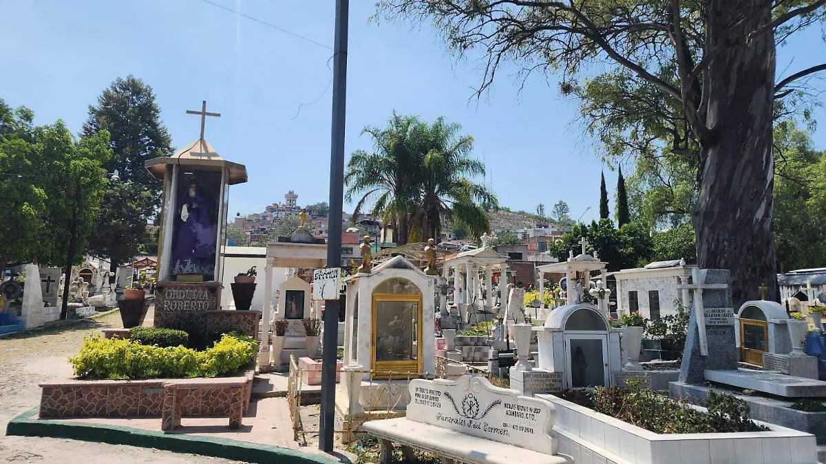 Panteón1