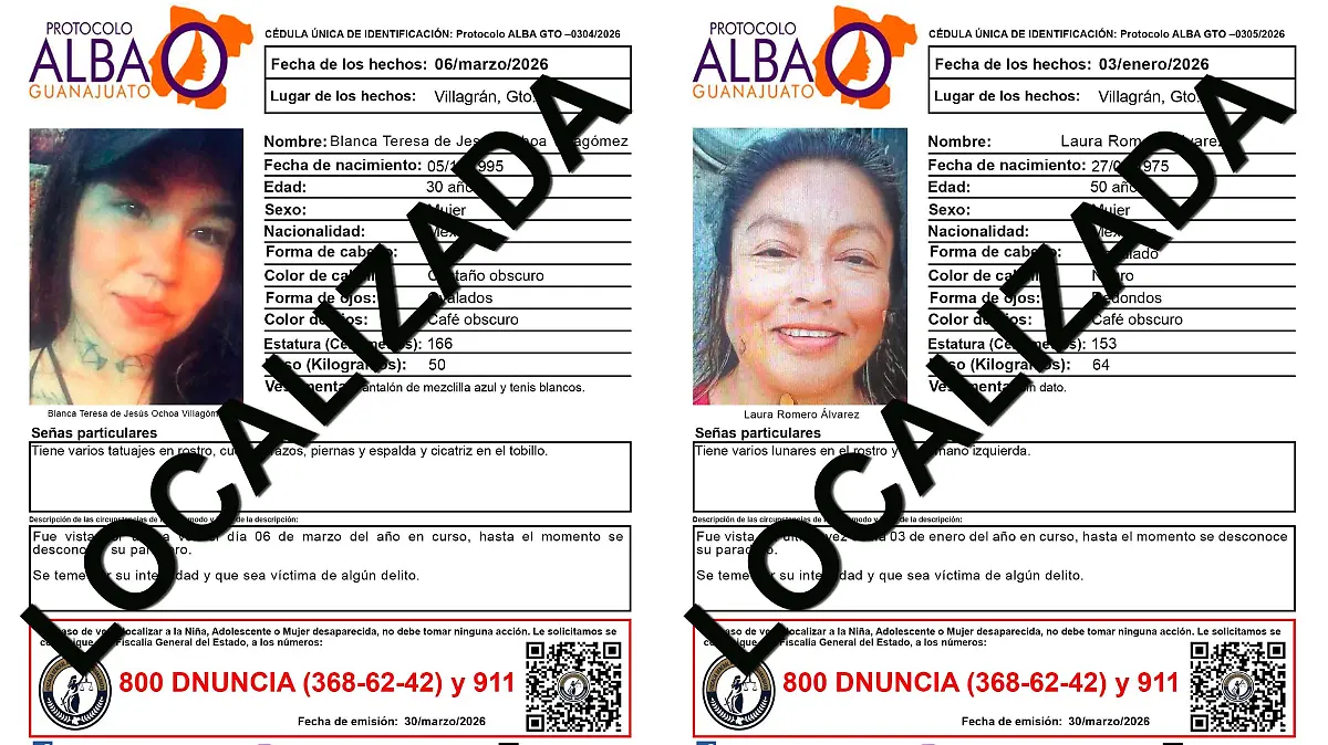 Imagen2