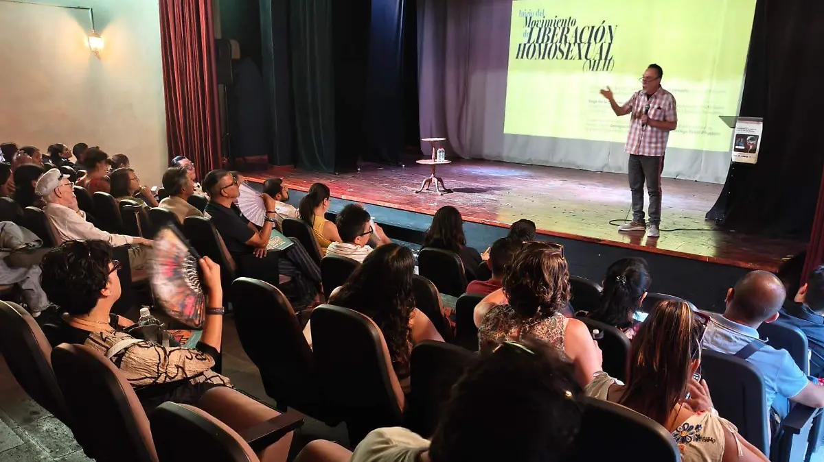conferenciajacobo