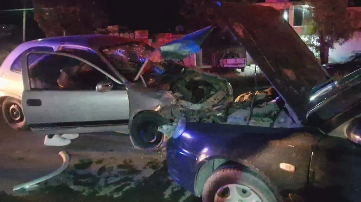 Accidente (4)