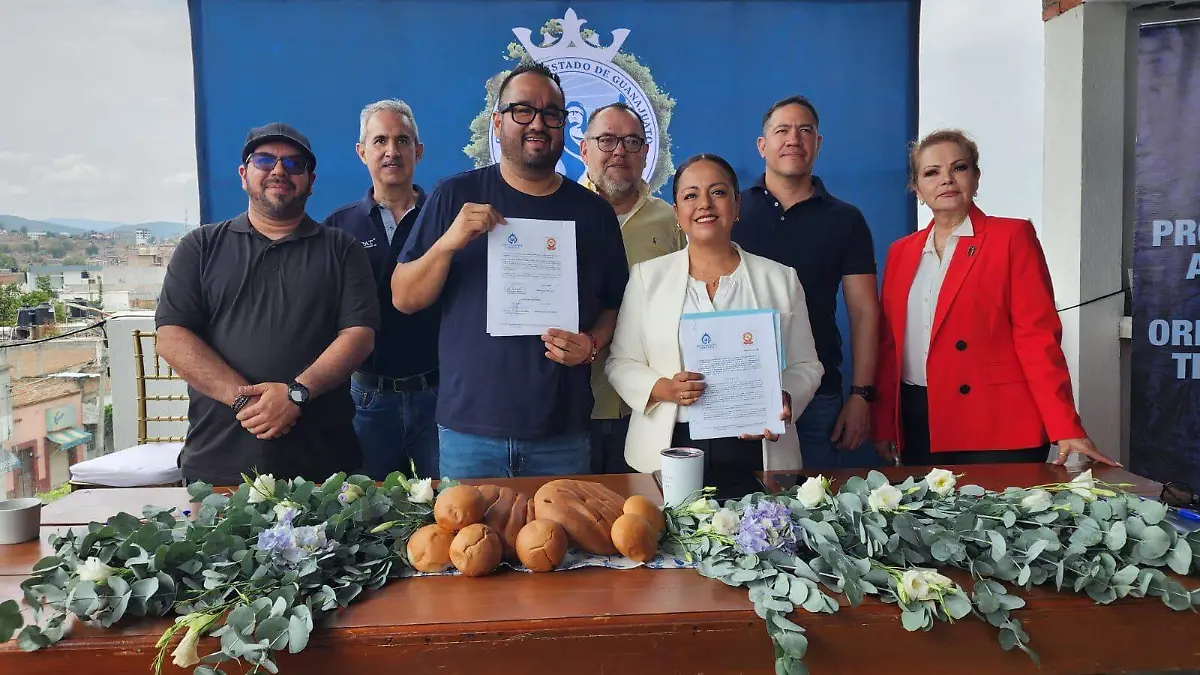 Firma