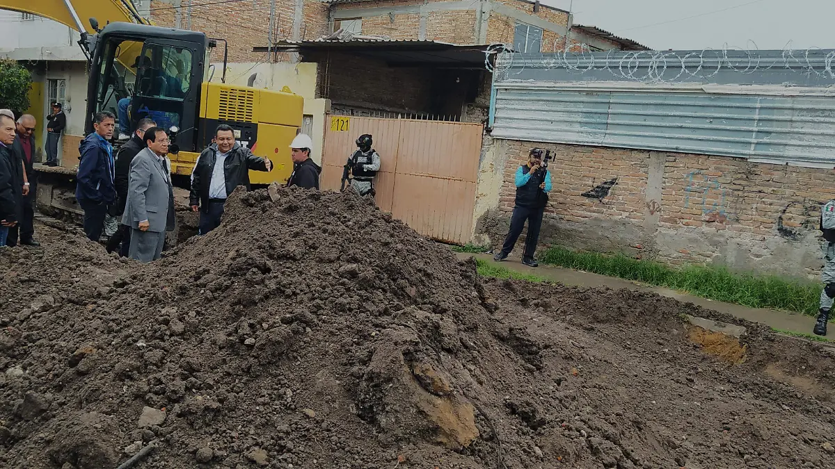 OBRA PUBLICA2