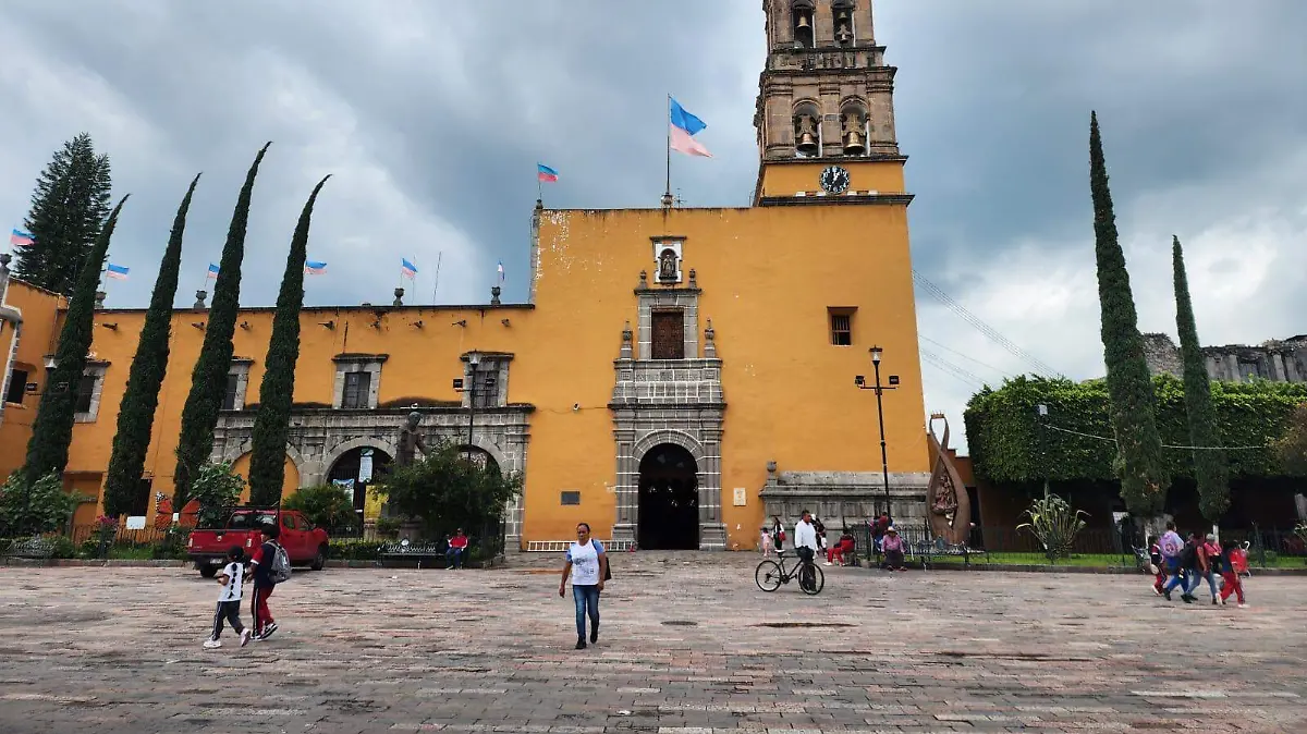 Parroquia1