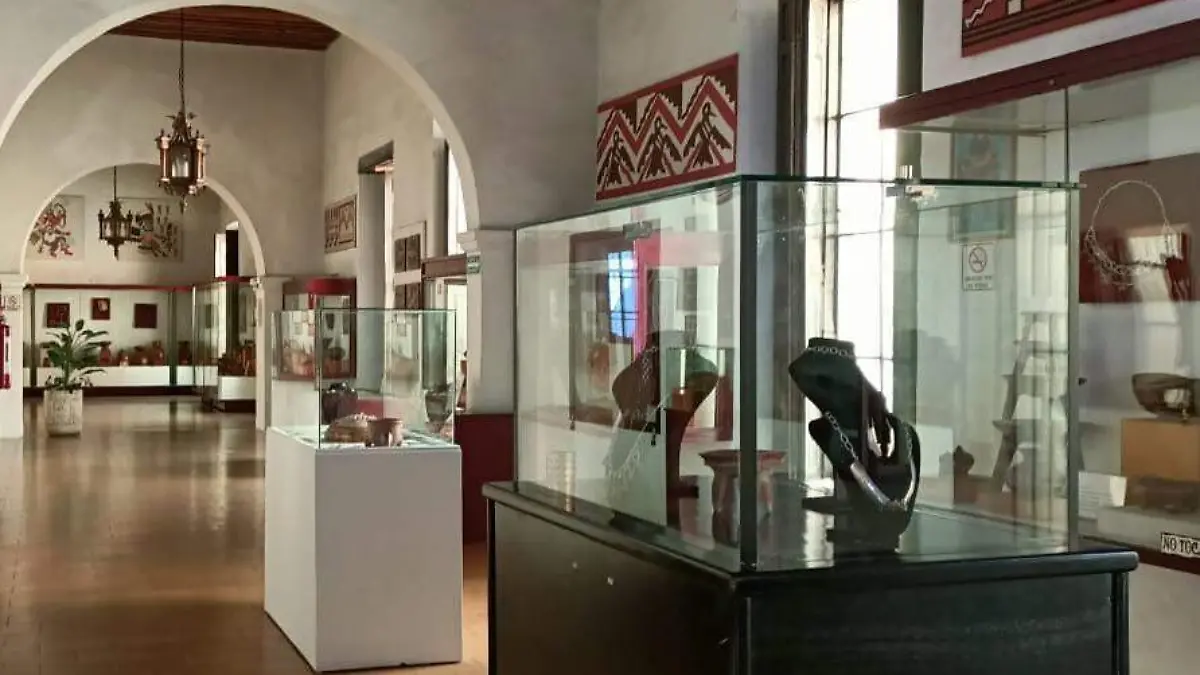 Museos1