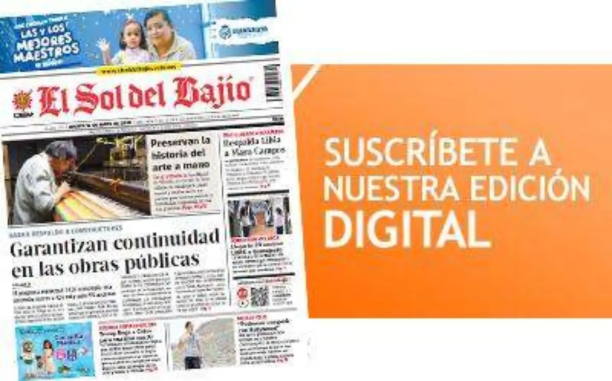 14.05.2026