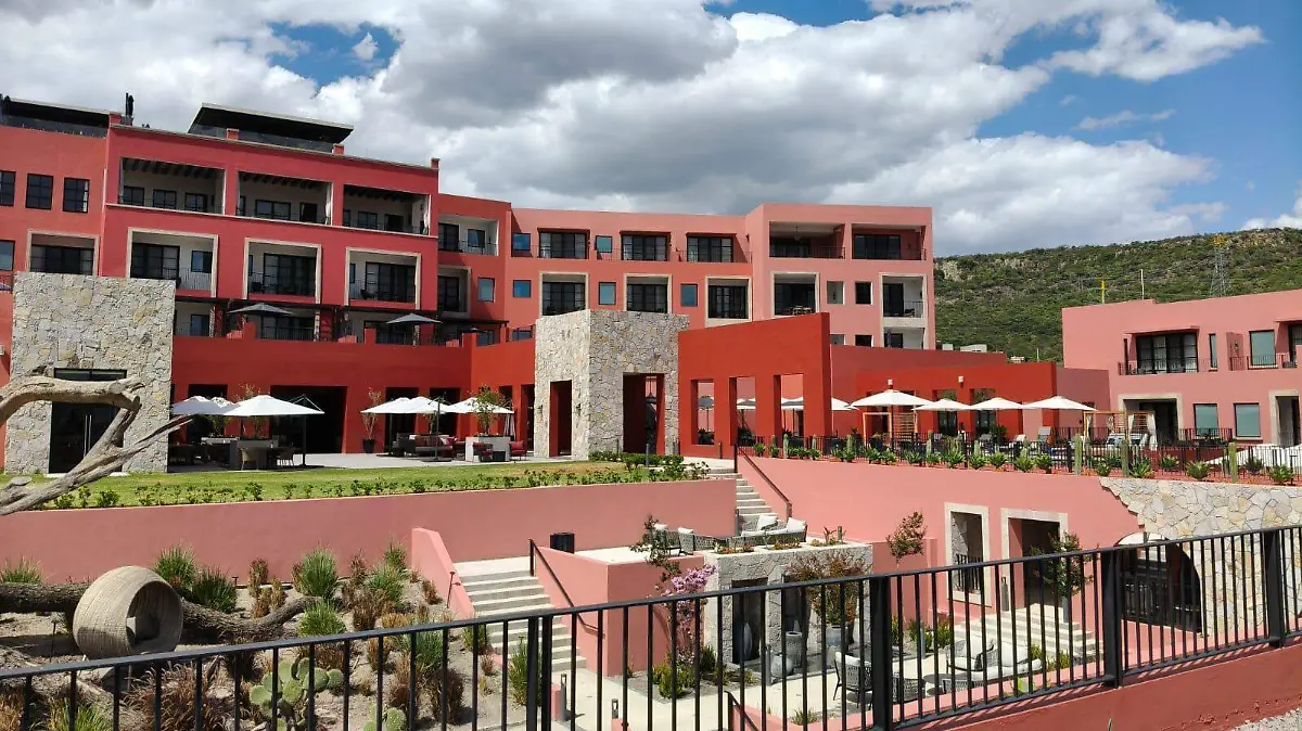 pueblobonitosma