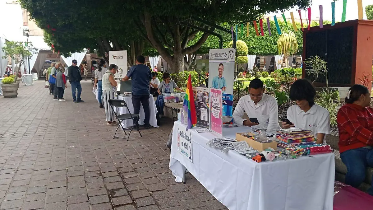 mercadita 4
