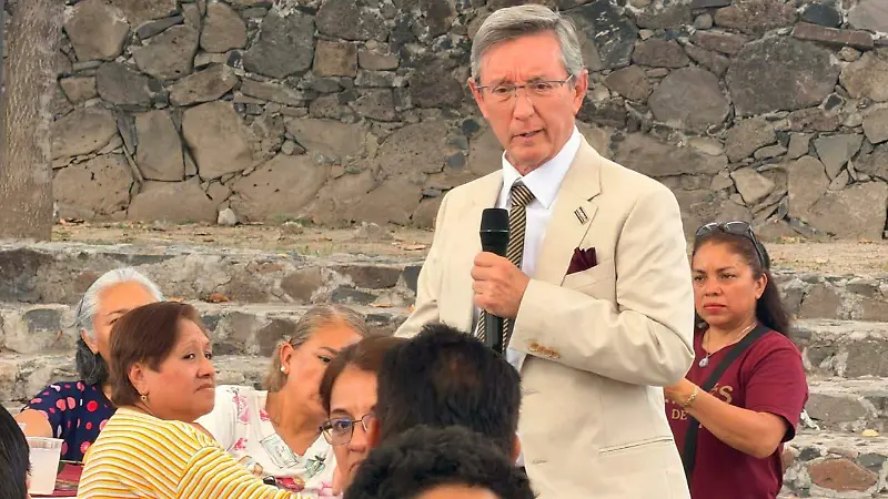 Festejo Día de las Madres7