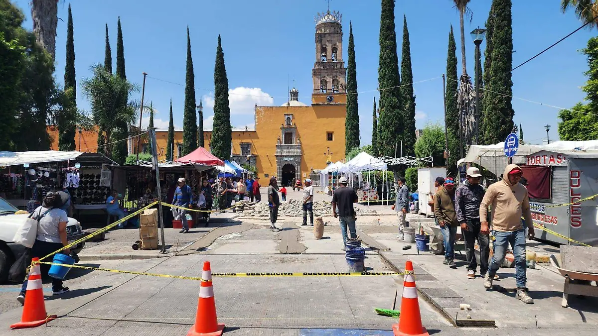 Paso1
