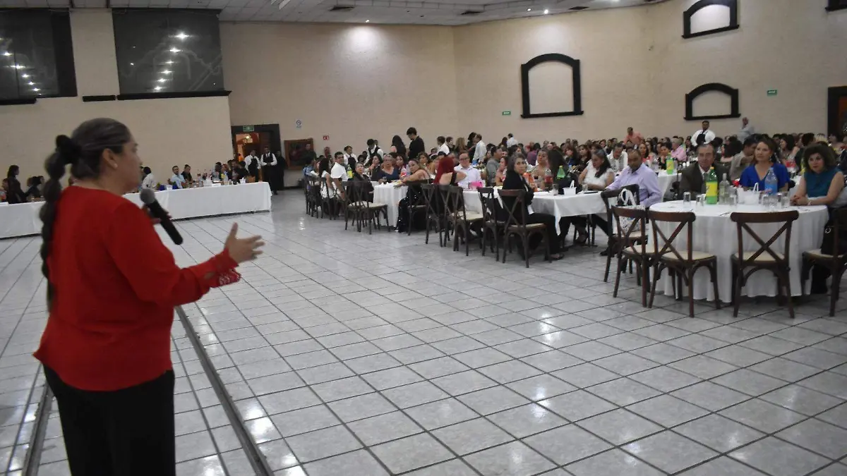 Festejo Maestros5