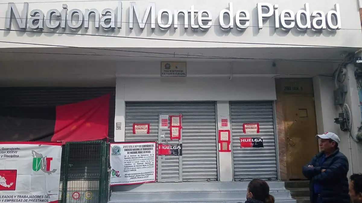monte 5