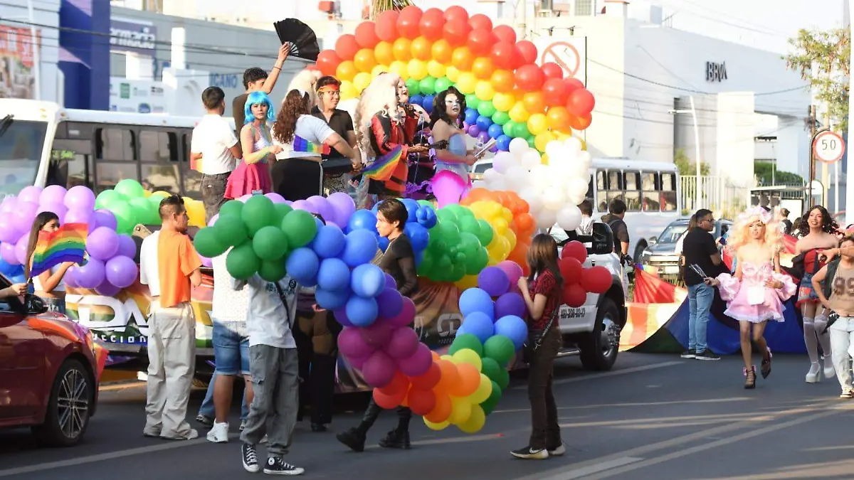 marcha (18)