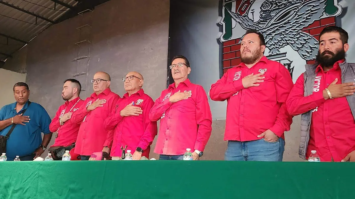 Ferrocarrileros3