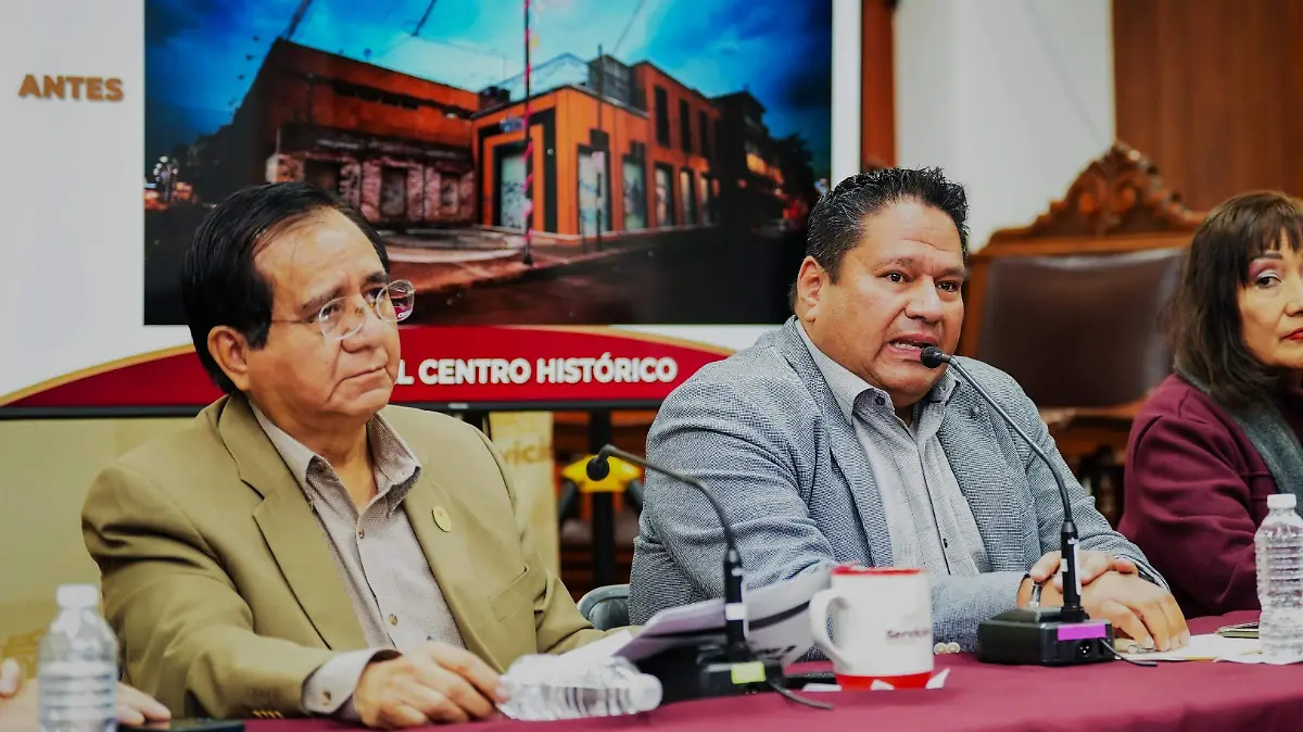 alcalde y director de desarrollo urbano  (2)