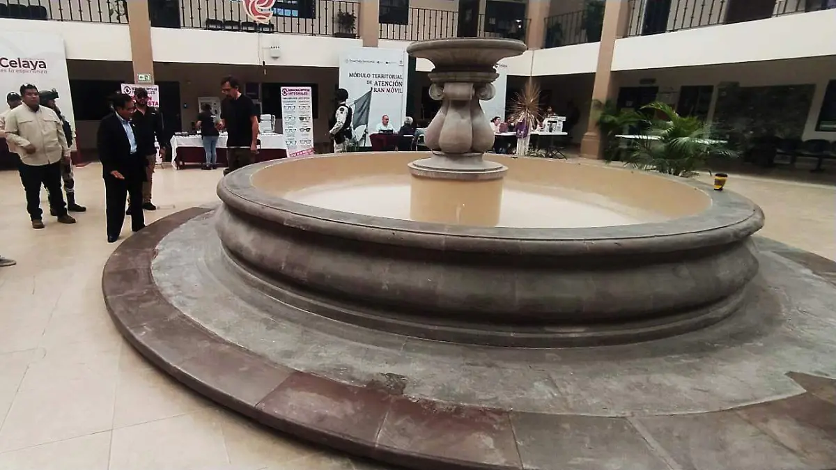 FUENTE 4 (2) ok