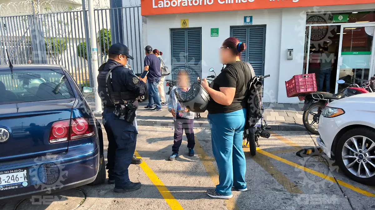Imagen2