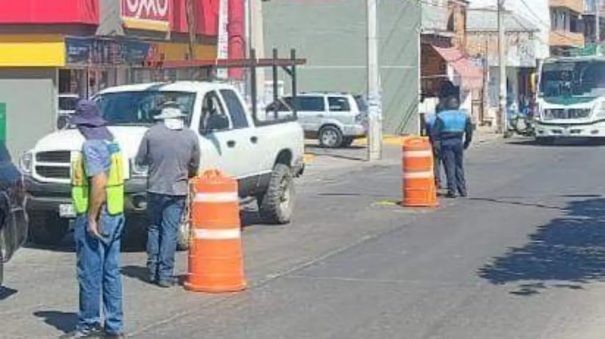 Verificación