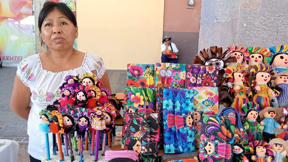 otomi 1