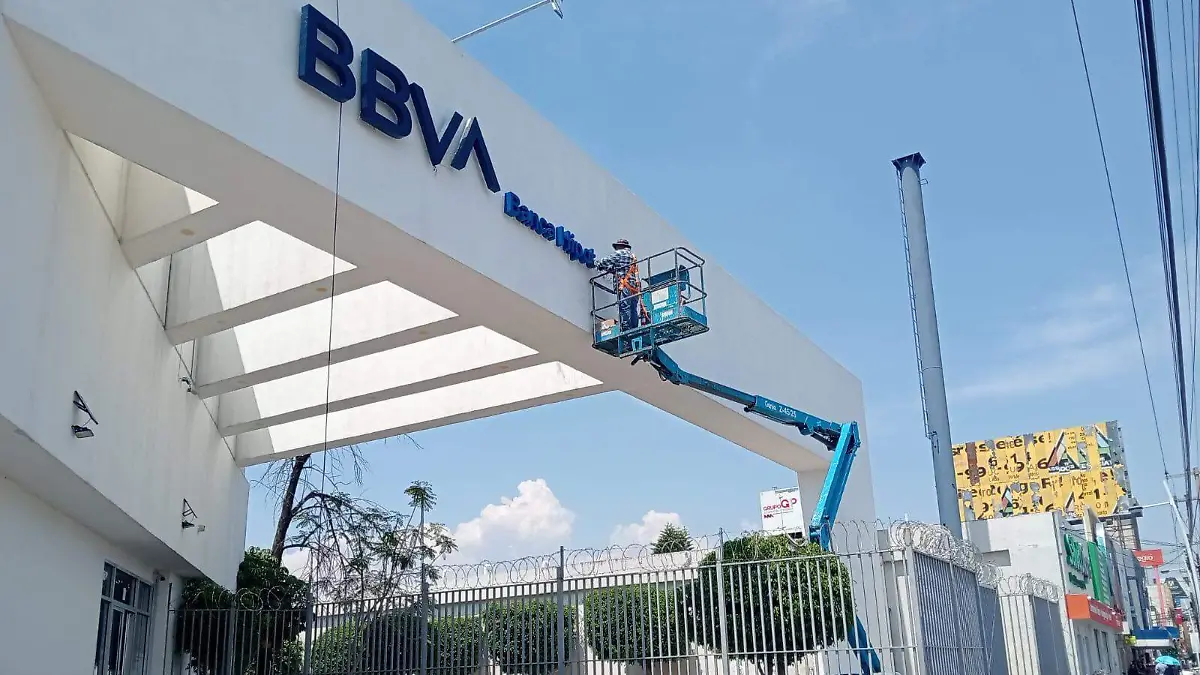 WhatsApp Image 2026-05-19 at 2.13.08 PM