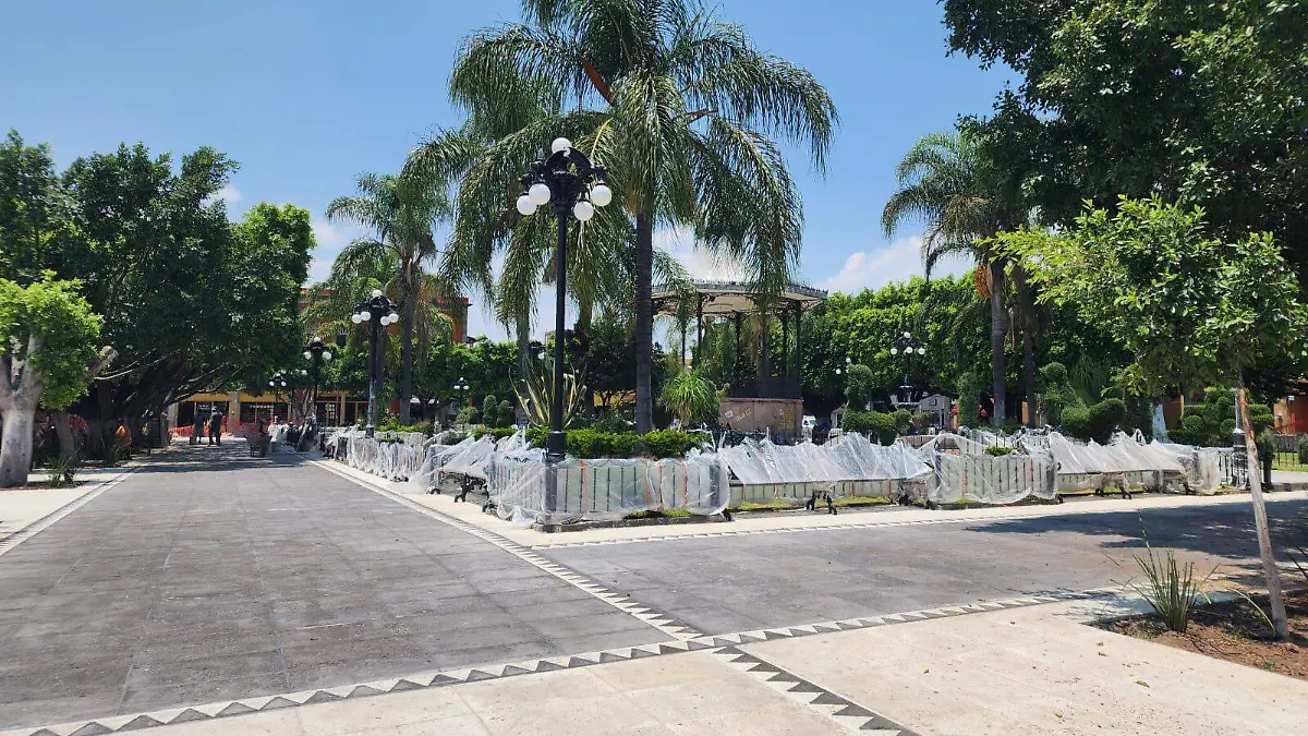Jardín3