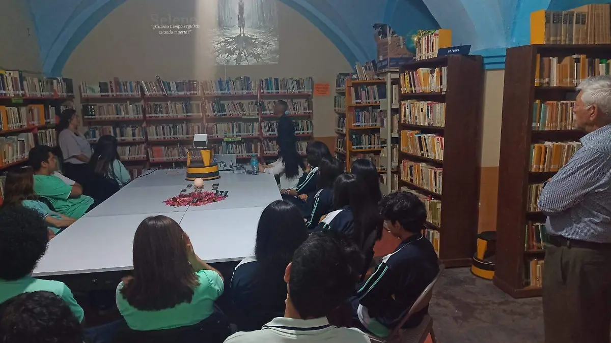 Novela