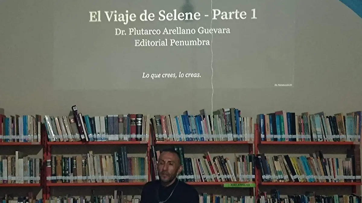 Novela