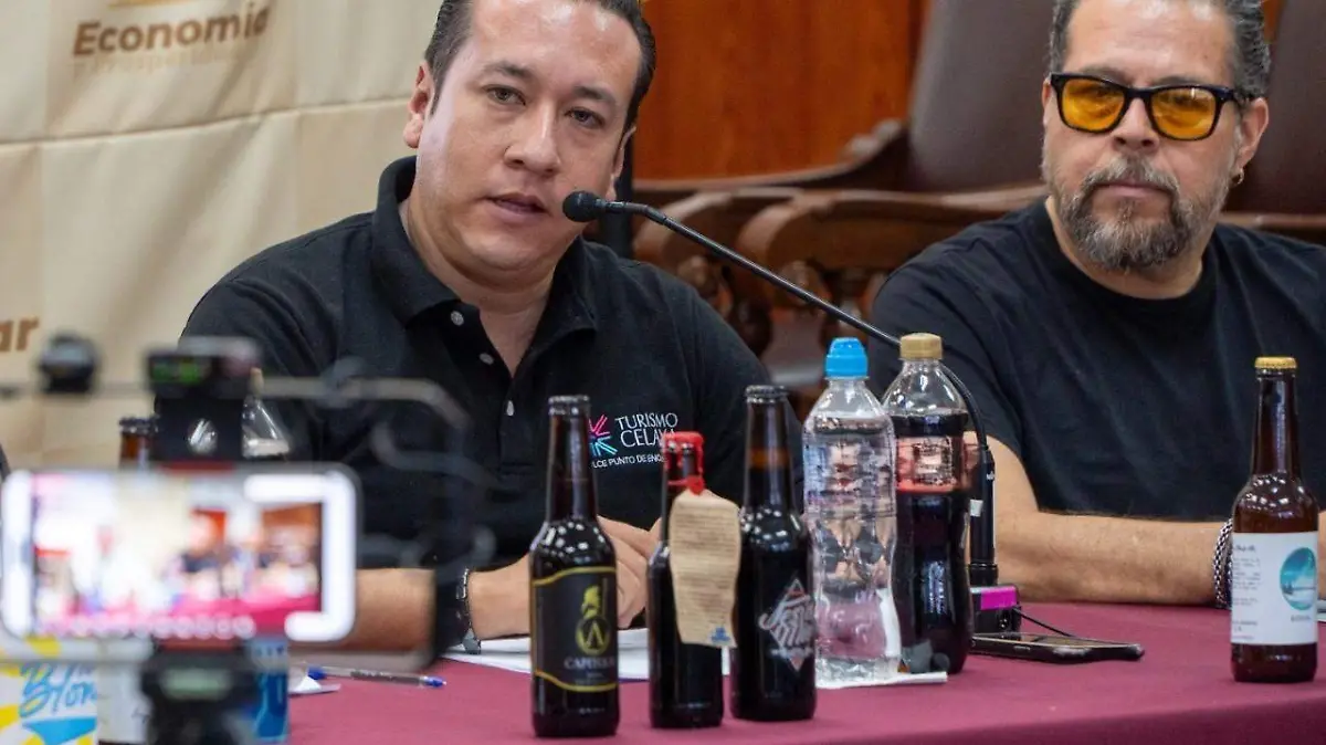 festival cerveza  (1)