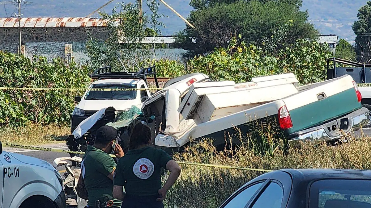 Accidente6