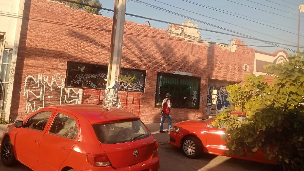 coparmex 4