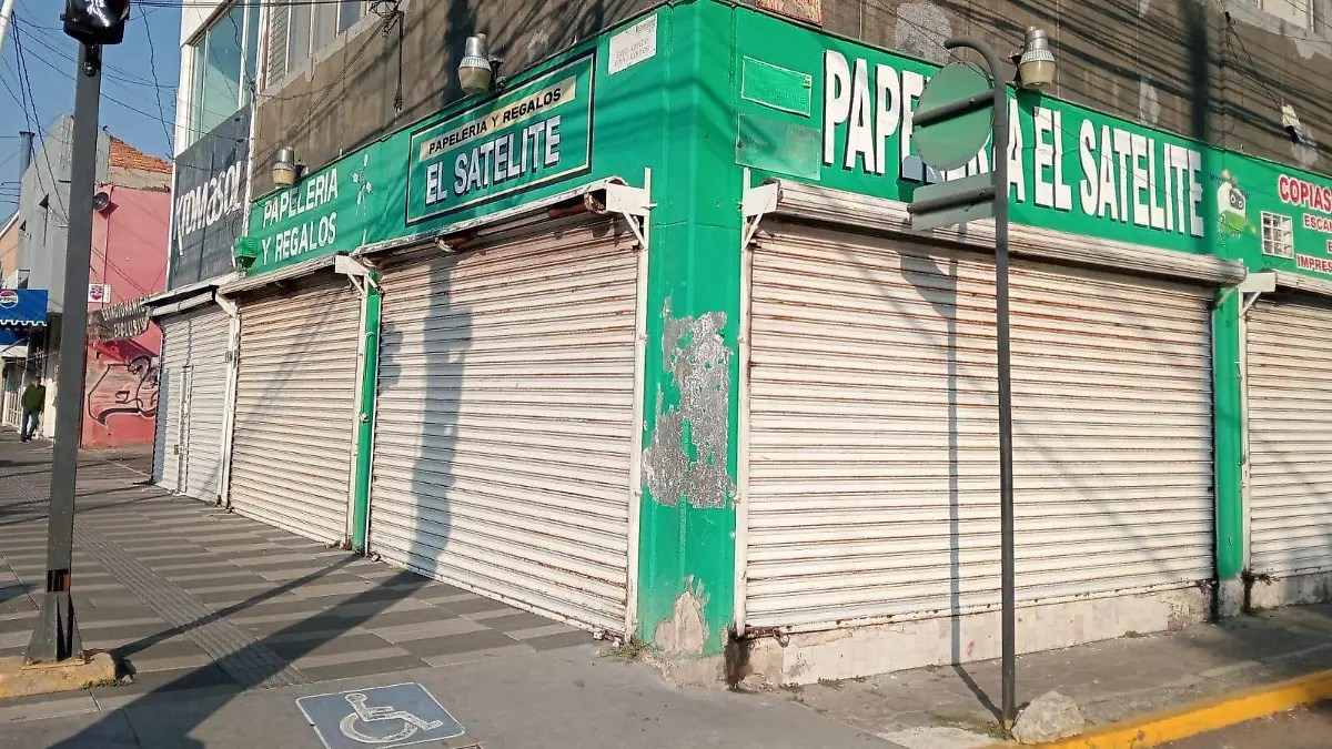 coparmex 1