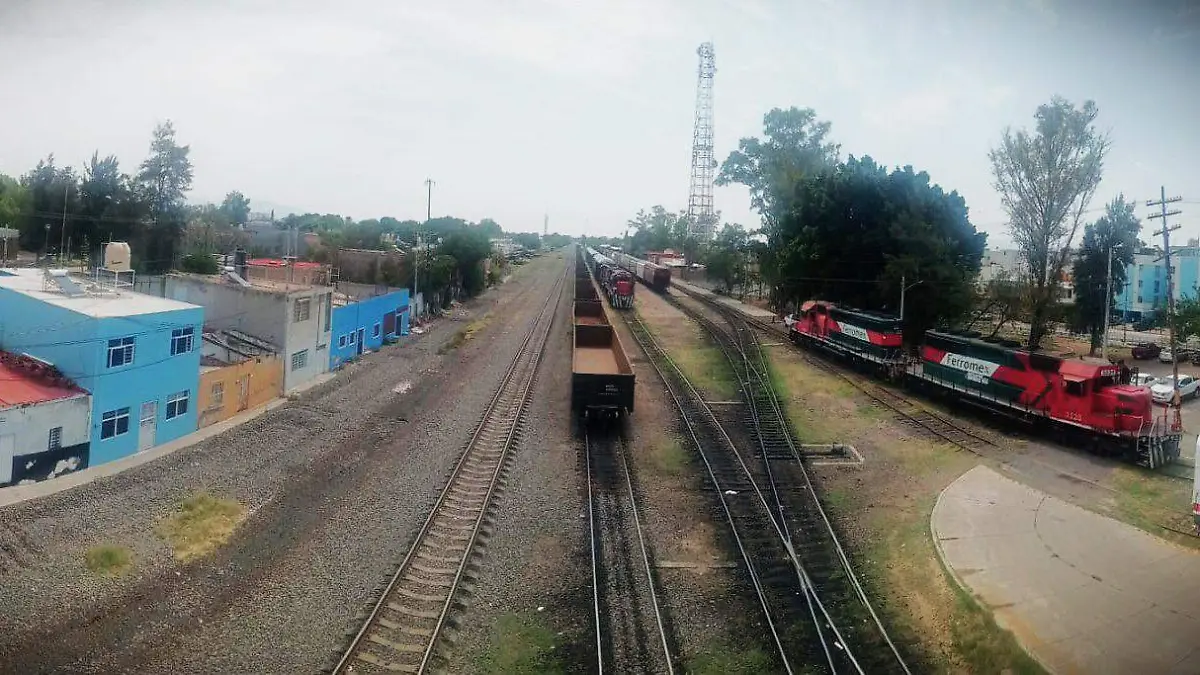 VÍAS (1) ok