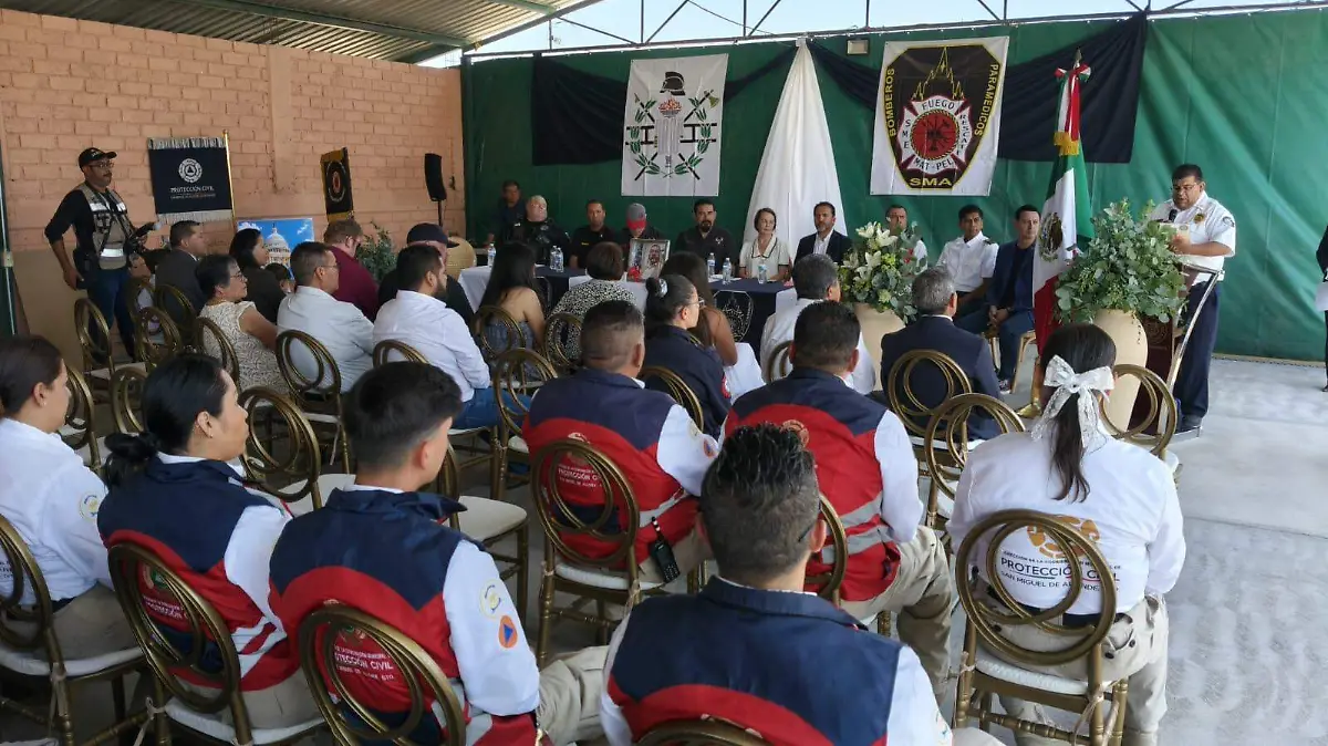 homenajeajorgenavarrete