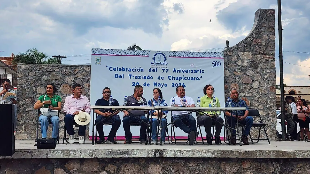 Chupícuaro (2)