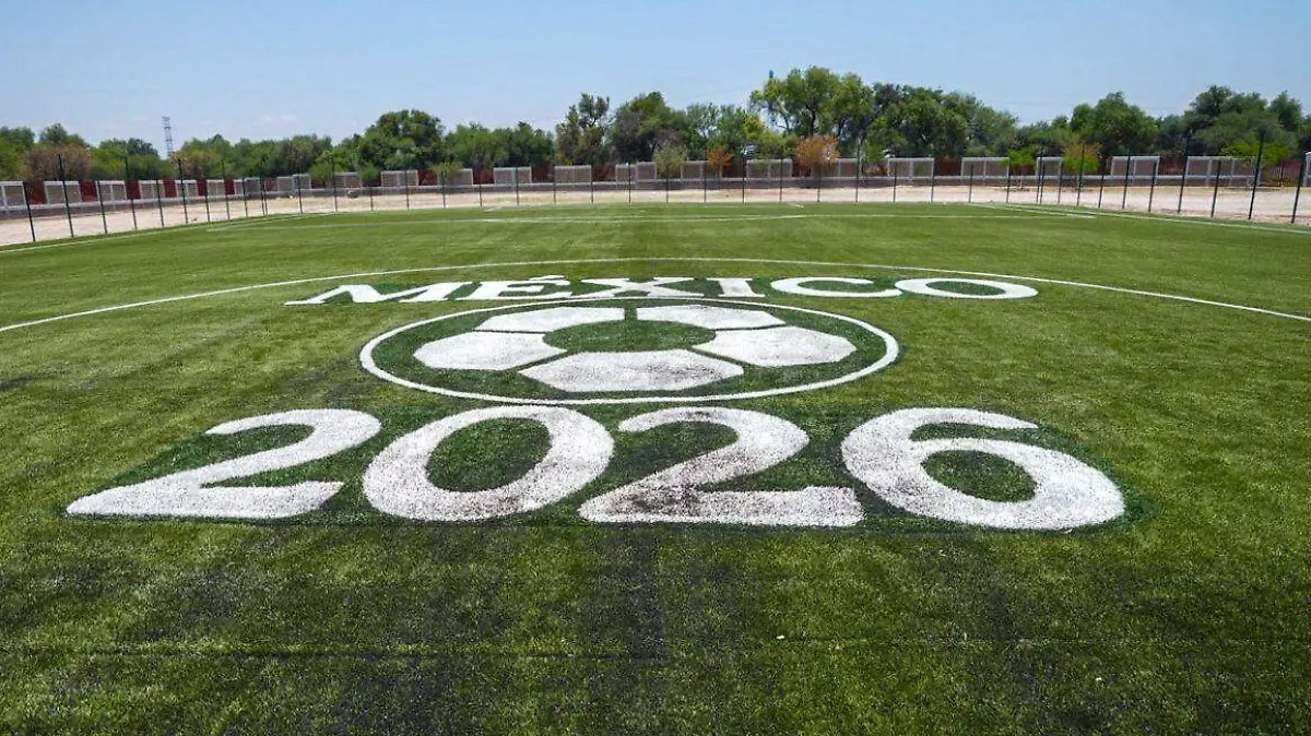 CANCHA4