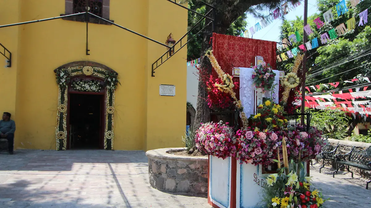 valledelmaiz